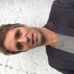 Romain P.