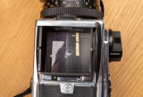 Product preview image