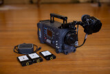 Product preview image