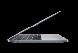 Product preview image