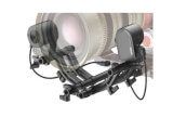 Product preview image