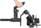 Product preview image