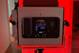 Product preview image