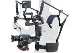 Product preview image