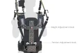Product preview image