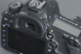 Product preview image