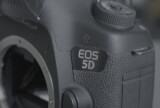 Product preview image