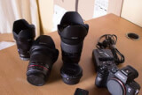 Product preview image