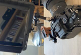 Product preview image