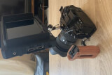 Product preview image