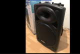 Product preview image