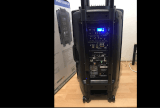 Product preview image