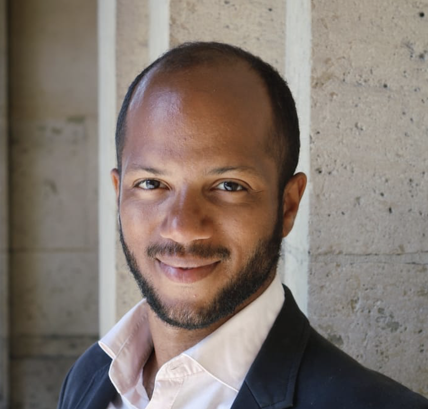 Gabriel M.