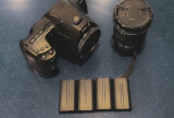 Product preview image
