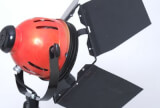 Product preview image