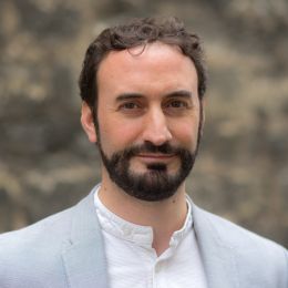 Cedric D.
