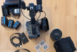 Product preview image