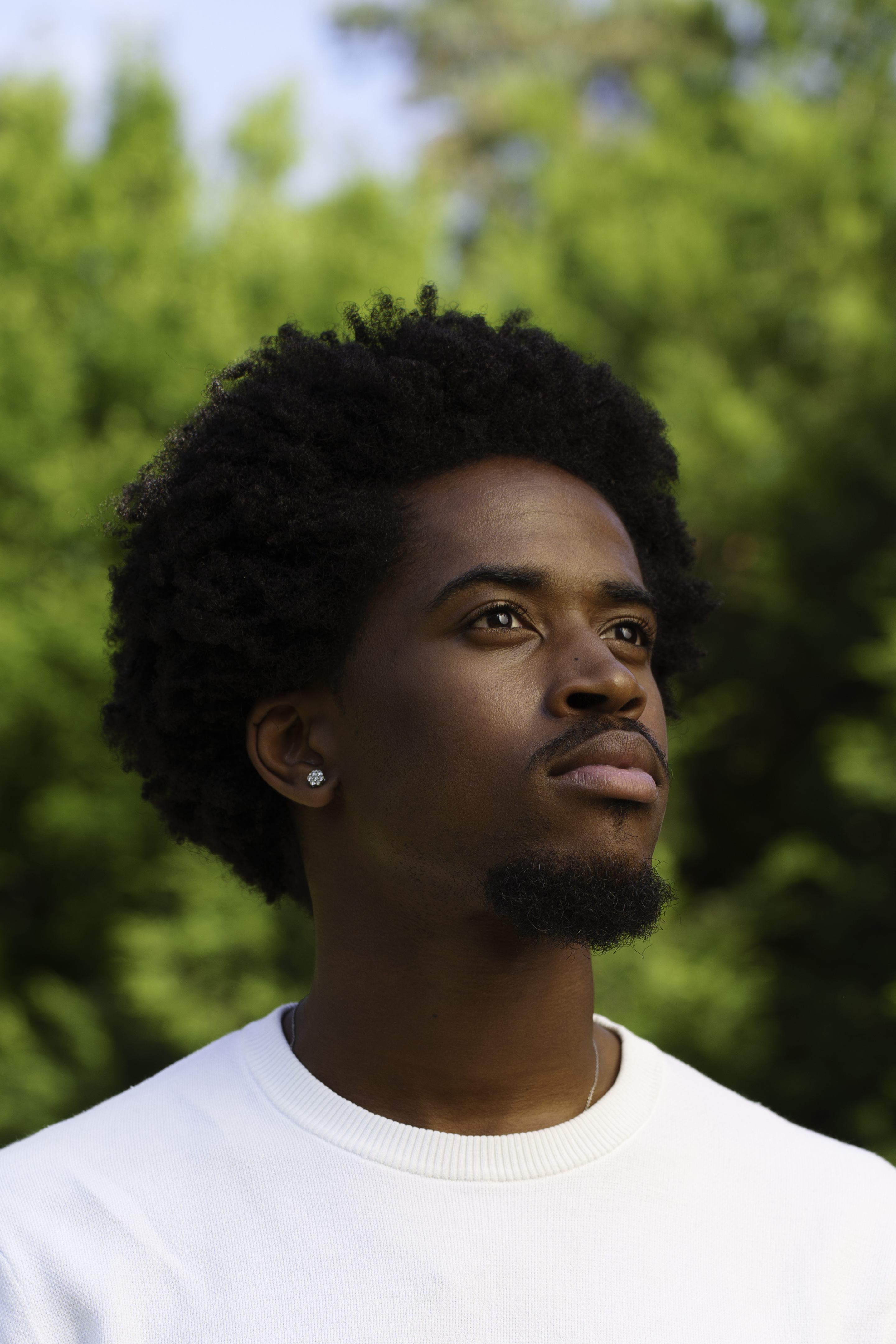 baptiste