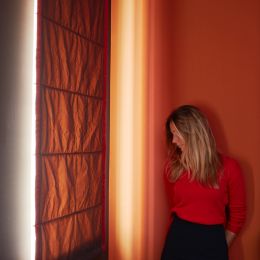 Nina S.