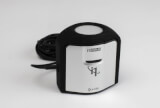 Product preview image