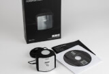 Product preview image