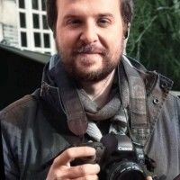Christophe S.