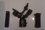 Product preview image