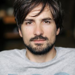Olivier H.