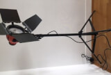 Product preview image