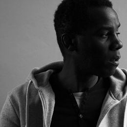 Fabrice O.