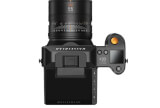 Product preview image
