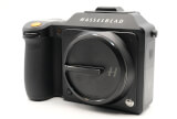 Product preview image