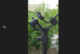Product preview image