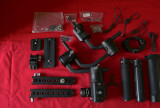 Product preview image