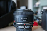 Product preview image