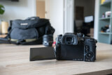 Product preview image