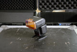Product preview image