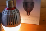 Product preview image