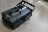 Product preview image