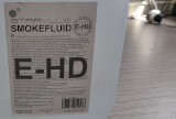 Product preview image