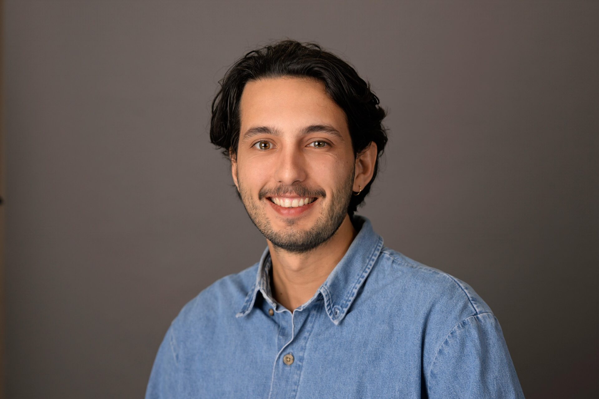 Léo C.