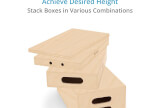 Product preview image