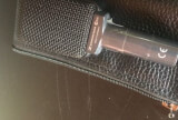 Product preview image