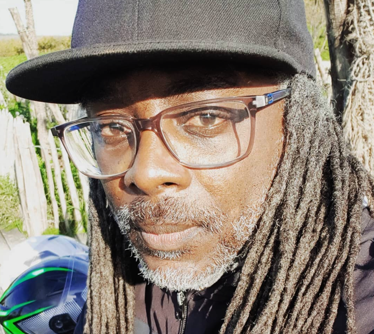 Jean-Denys P.