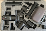 Product preview image