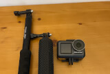 Product preview image