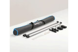Product preview image