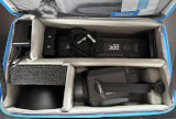 Product preview image