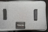 Product preview image