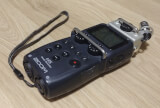 Product preview image